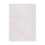 PISO PERLAGE GRIS 45X45 CM