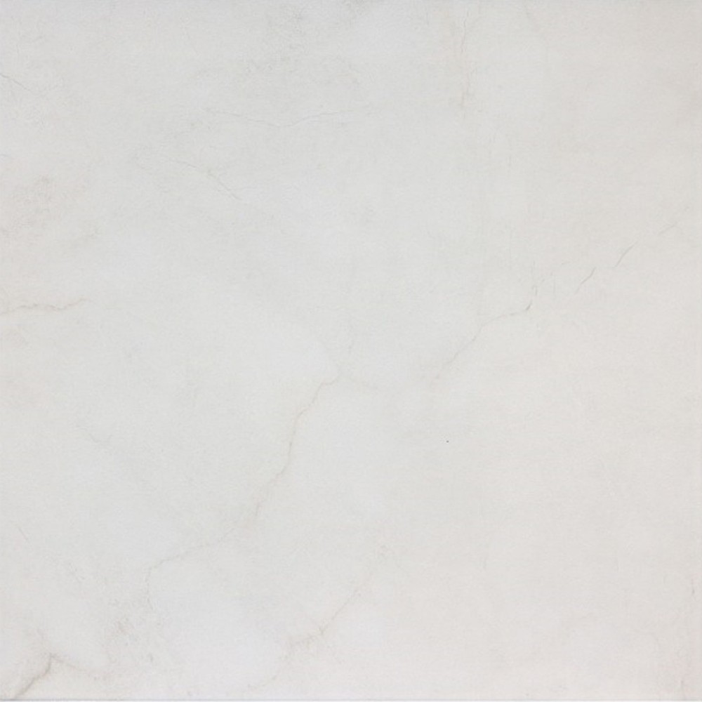 PISO SARI BLANCO 55.5X55.5 CM