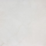 PISO SARI BLANCO 55.5X55.5 CM