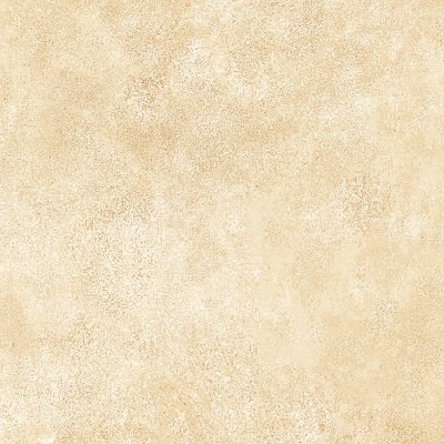 PISO VELVET MARFIL 45X45 CM 1.62 M2/CAJA (2C)