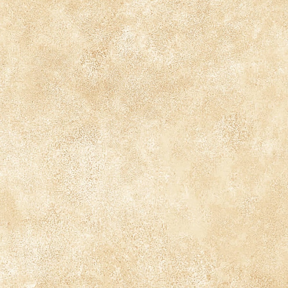 PISO VELVET MARFIL 45X45 CM 1.62 M2/CAJA (2C)