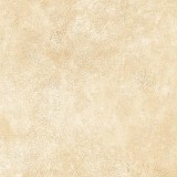 PISO VELVET MARFIL 45X45 CM 1.62 M2/CAJA (2C)