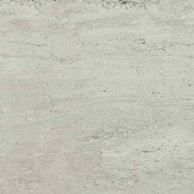 PISO VERONA GREY 20.1X20.1 CM 1.53 M2/CAJA