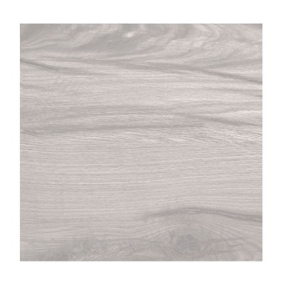 PISO GINEBRA CENIZA 45X45 CM 1.62 M2/CAJA