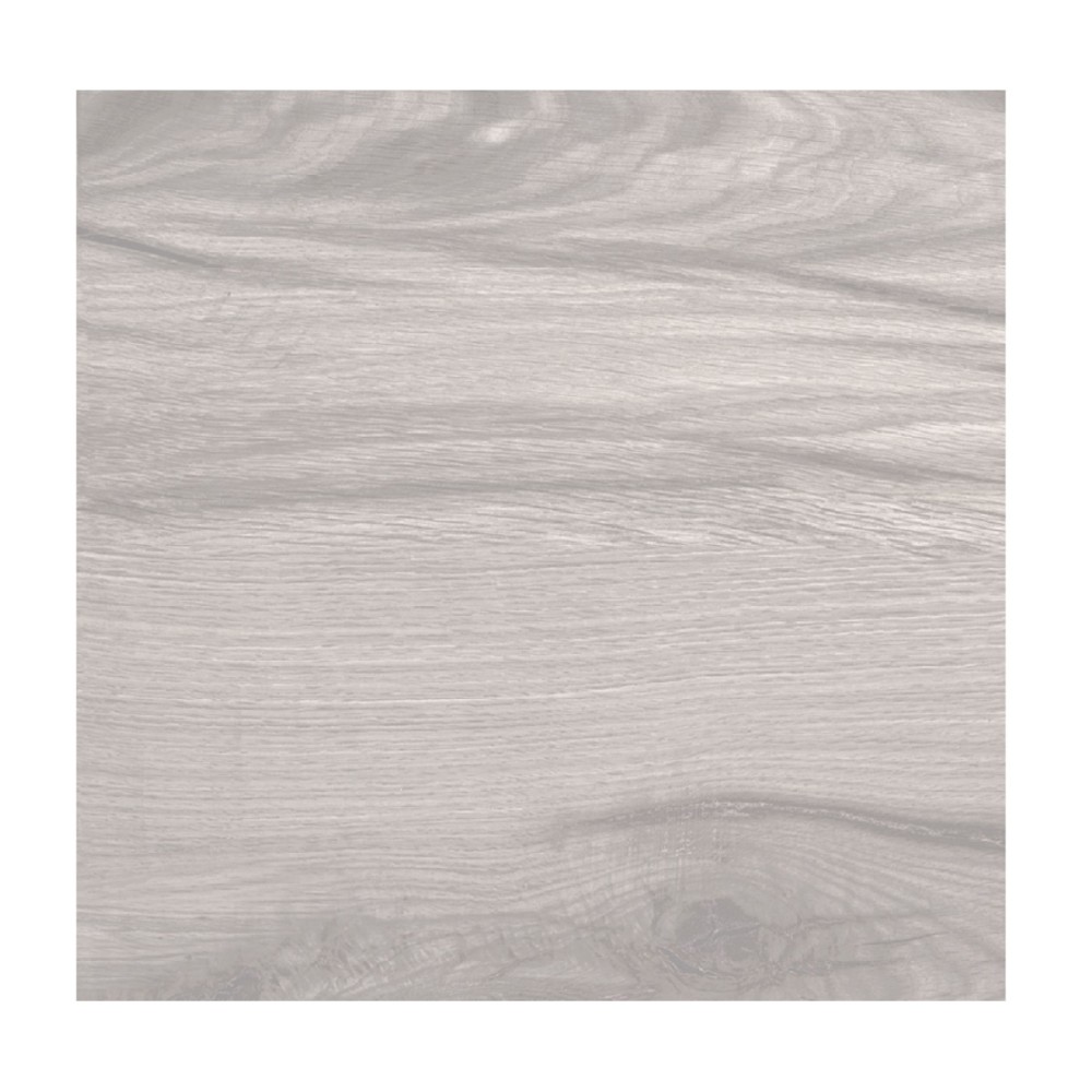 PISO GINEBRA CENIZA 45X45 CM 1.62 M2/CAJA