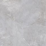 PISO DUMAS 66 GREY 60X60 CM 5PZ 1.80M2