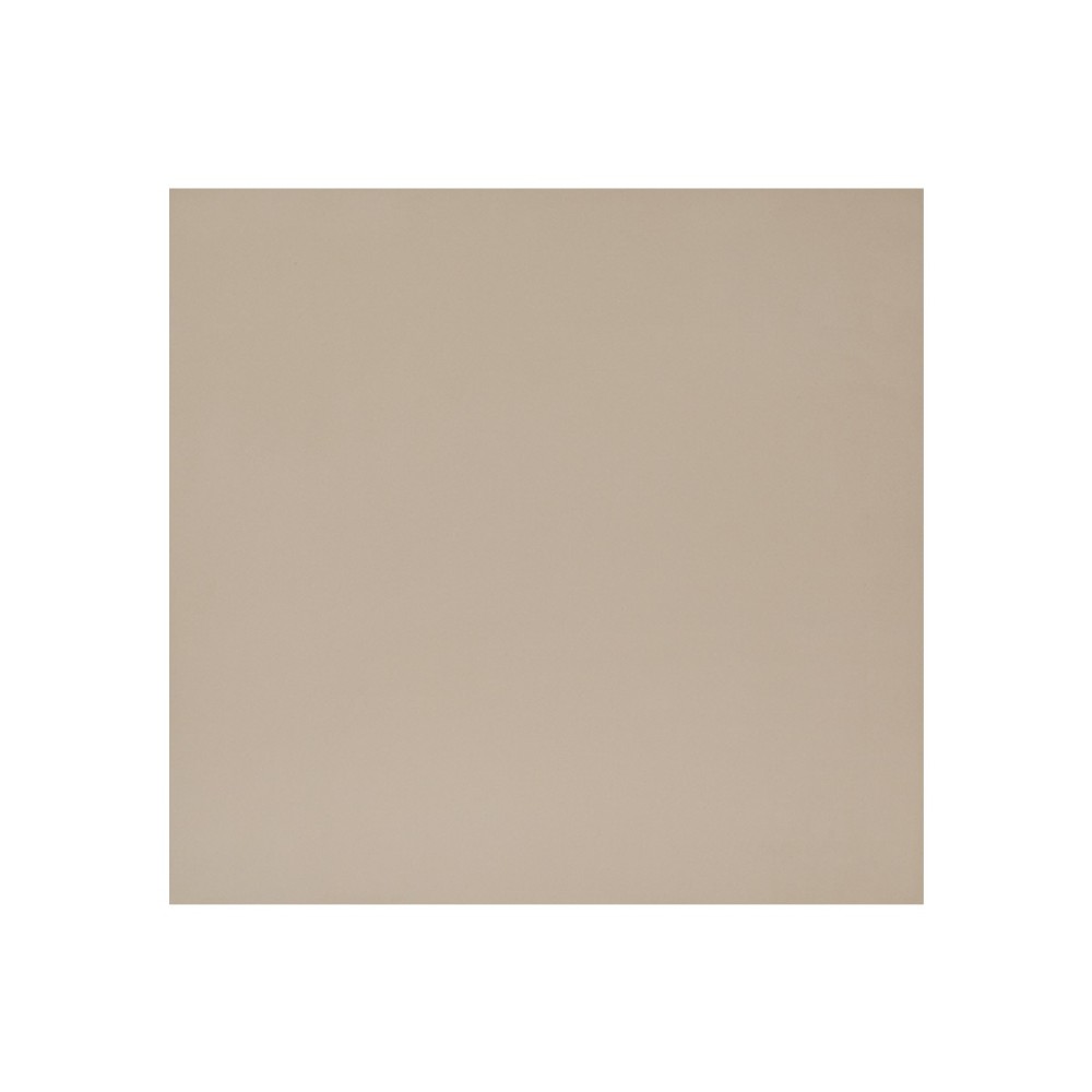 PISO MANTOVA BEIGE 60X60 CM 1.44 M2/CAJA RECT PL
