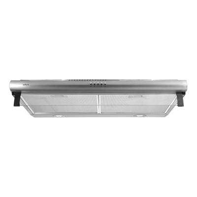 DUAL PACK PARRILLA Y CAMPANA INOXIDABLE AXCENT