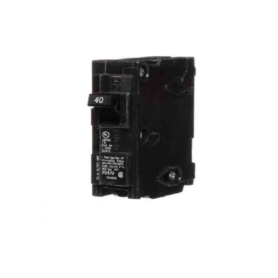 INTERRUPTOR TERM 1X40A SIEMENS Q140