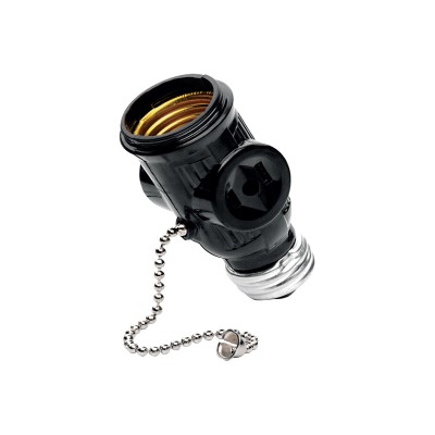 SOCKET LADRON SENCILLO