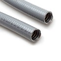 TUBO LIQUID TIGHT 3/4" No. 9520100