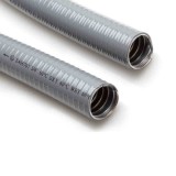 TUBO LIQUID TIGHT 3/4" No. 9520100