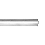 TUBO S/T 3/3” PARED DELGADA No.T002