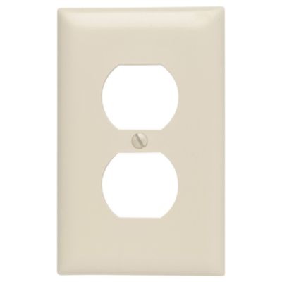 FOCO LED 3W TECNOLITE No. MR16-SMDLED/3W/65