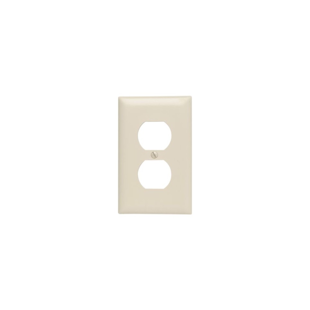 FOCO LED 3W TECNOLITE No. MR16-SMDLED/3W/65