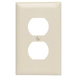 FOCO LED 3W TECNOLITE No. MR16-SMDLED/3W/65