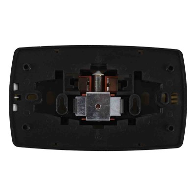 TIMBRE MUSICAL BISON BCO No. TI-B2B-570