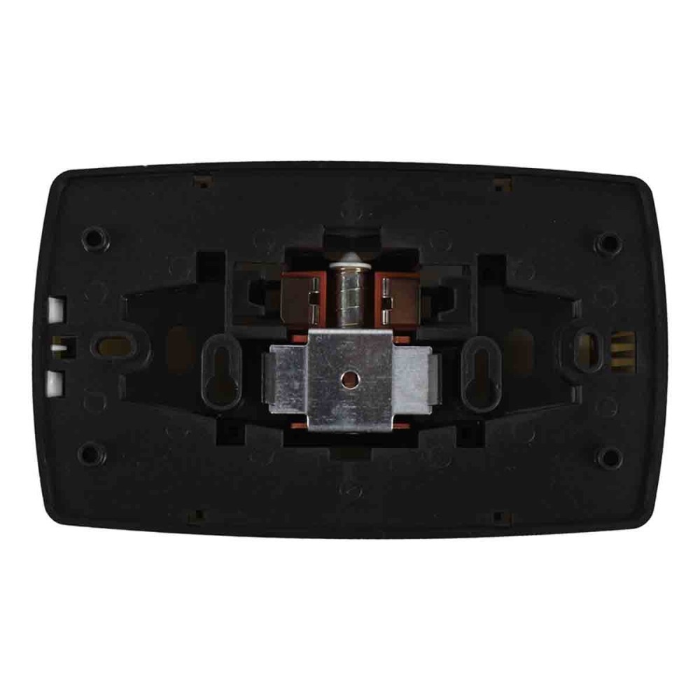 TIMBRE MUSICAL BISON BCO No. TI-B2B-570