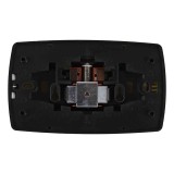 TIMBRE MUSICAL BISON BCO No. TI-B2B-570