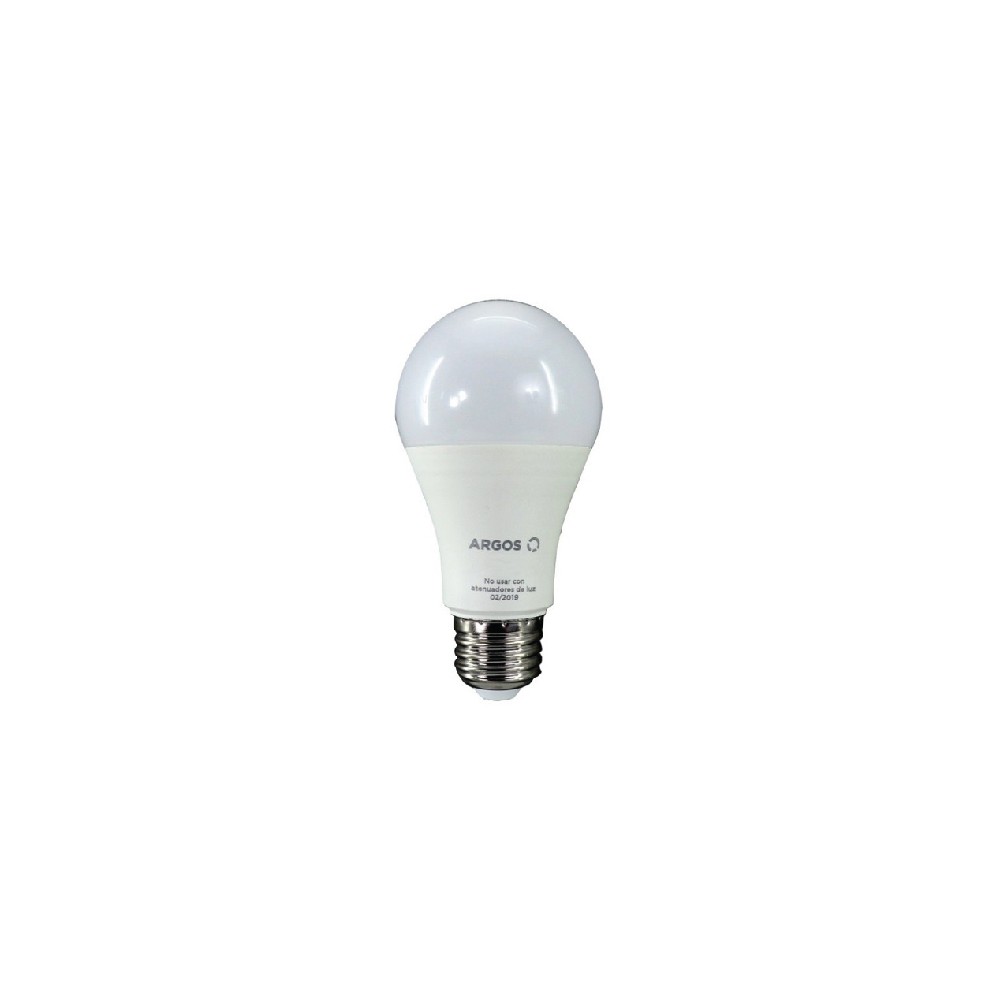 FOCO 16W LED No. 9403040