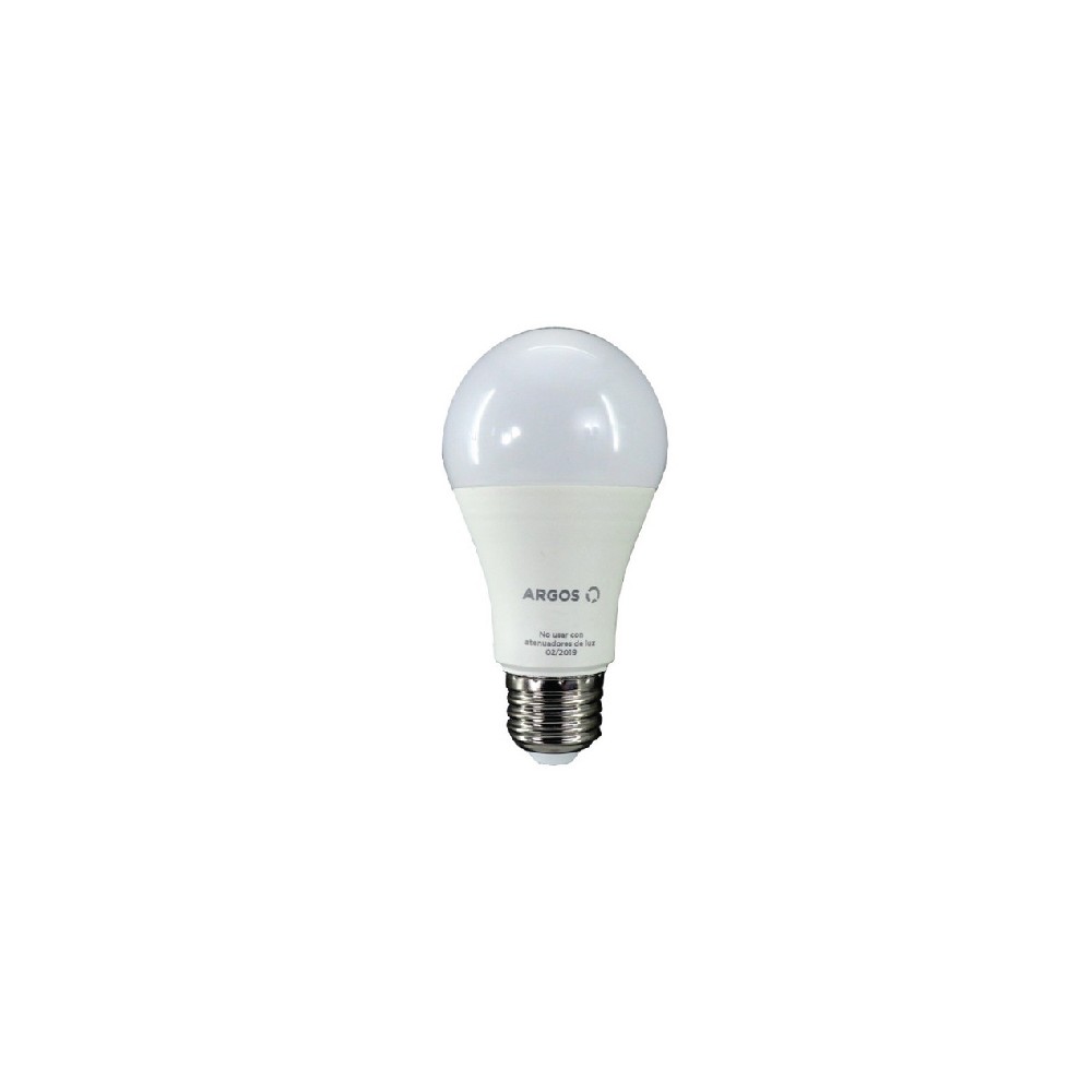 FOCO 20W LED No. 9403042