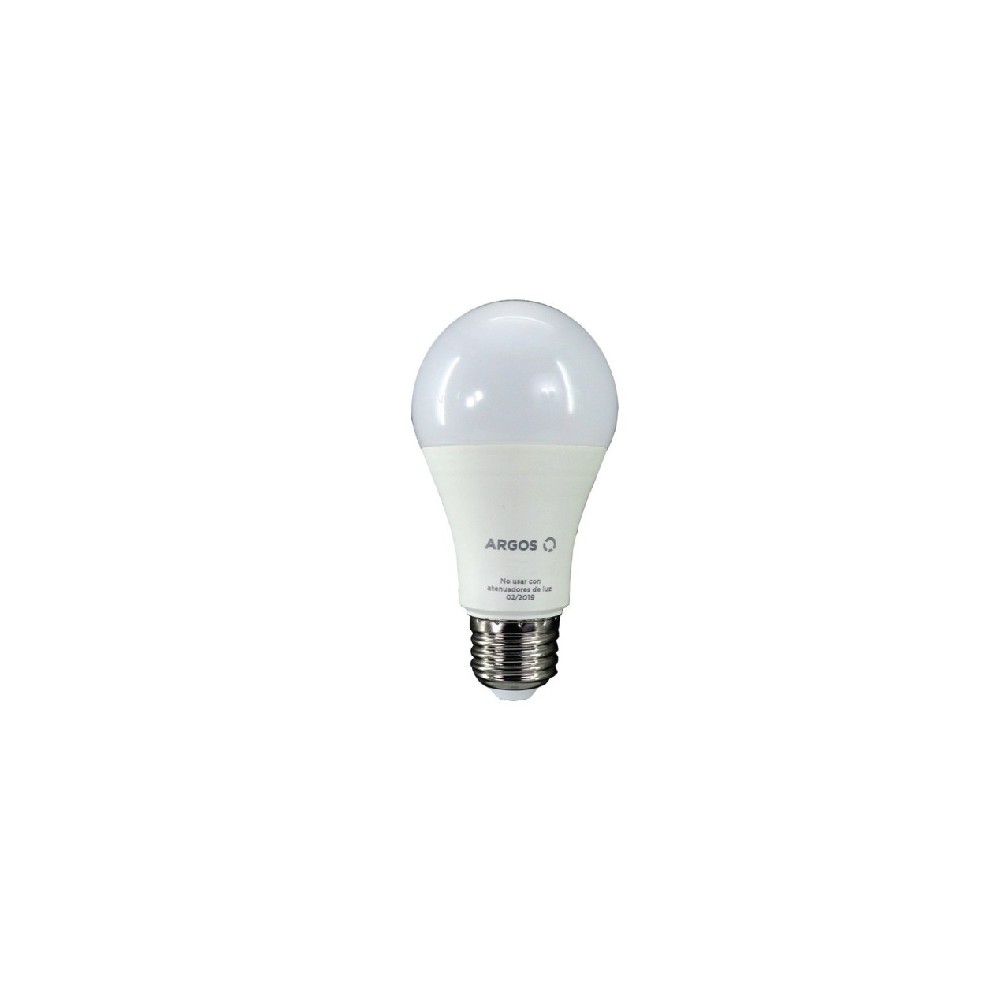 FOCO 36W LED No. 9403044