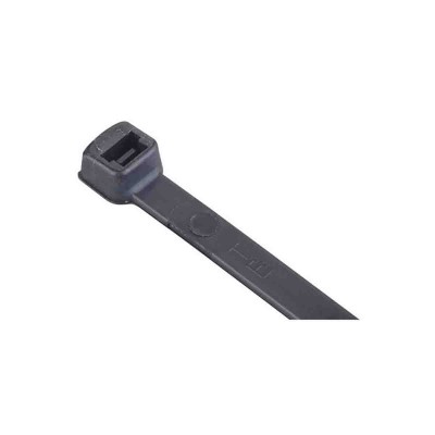 CORBATA PLAST NGA TH 100P No. 4200-03001