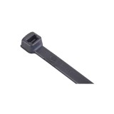 CORBATA PLAST NGA TH 100P No. 4200-03001