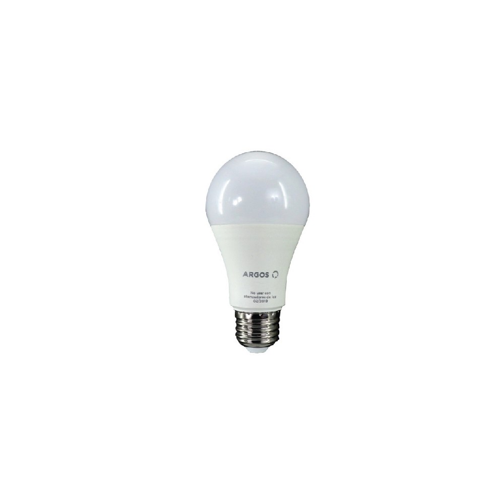 FOCO 55W LED A-160 E-26 No. 9403048