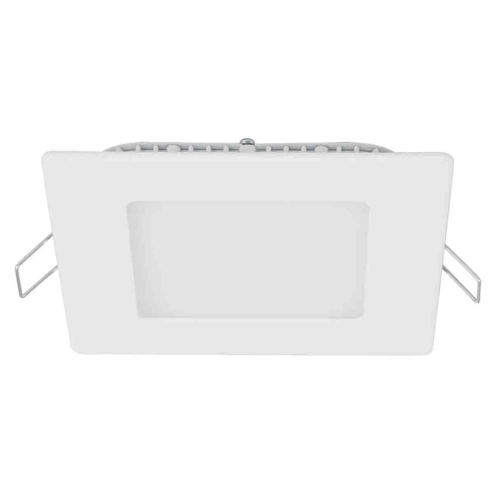 LAMPARA EMP 6W LED No. 48540