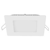 LAMPARA EMP 6W LED No. 48540