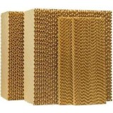 CELDEK 5090 2600/2800 S/LAT PZA