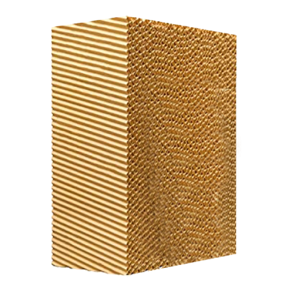 CELDEK 5090 2600/2800 S/LAT PZA