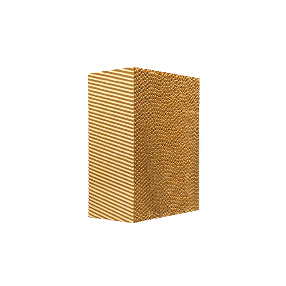 CELDEK 5090 2600/2800 S/LAT PZA
