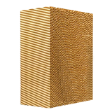 CELDEK 5090 2600/2800 S/LAT PZA