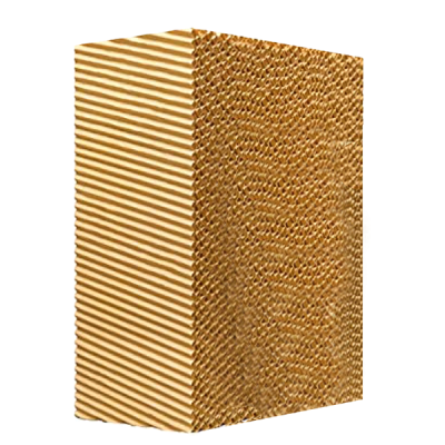 CELDEK 5090 6500/6800 S/LAT PZA