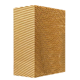 CELDEK 5090 6500/6800 S/LAT PZA