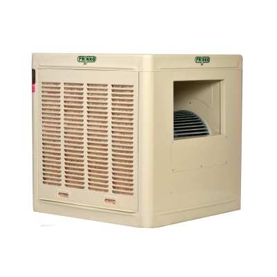 AIRE EVAPORATIVO SALIDA DIRECTA 4800 FRIKKO F4800I