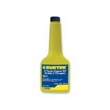 ACEITE DE DOS TIEMPOS 473 MILILITROS TRUPER 17625