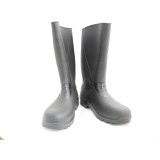 BOTAS DE HULE JARDINERA TALLA 27 TRUPER 17923