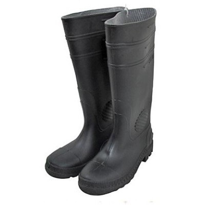 BOTAS DE HULE JARDINERA TALLA 28 TRUPER 17924