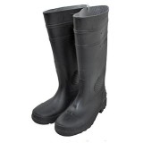 BOTAS DE HULE JARDINERA TALLA 28 TRUPER 17924