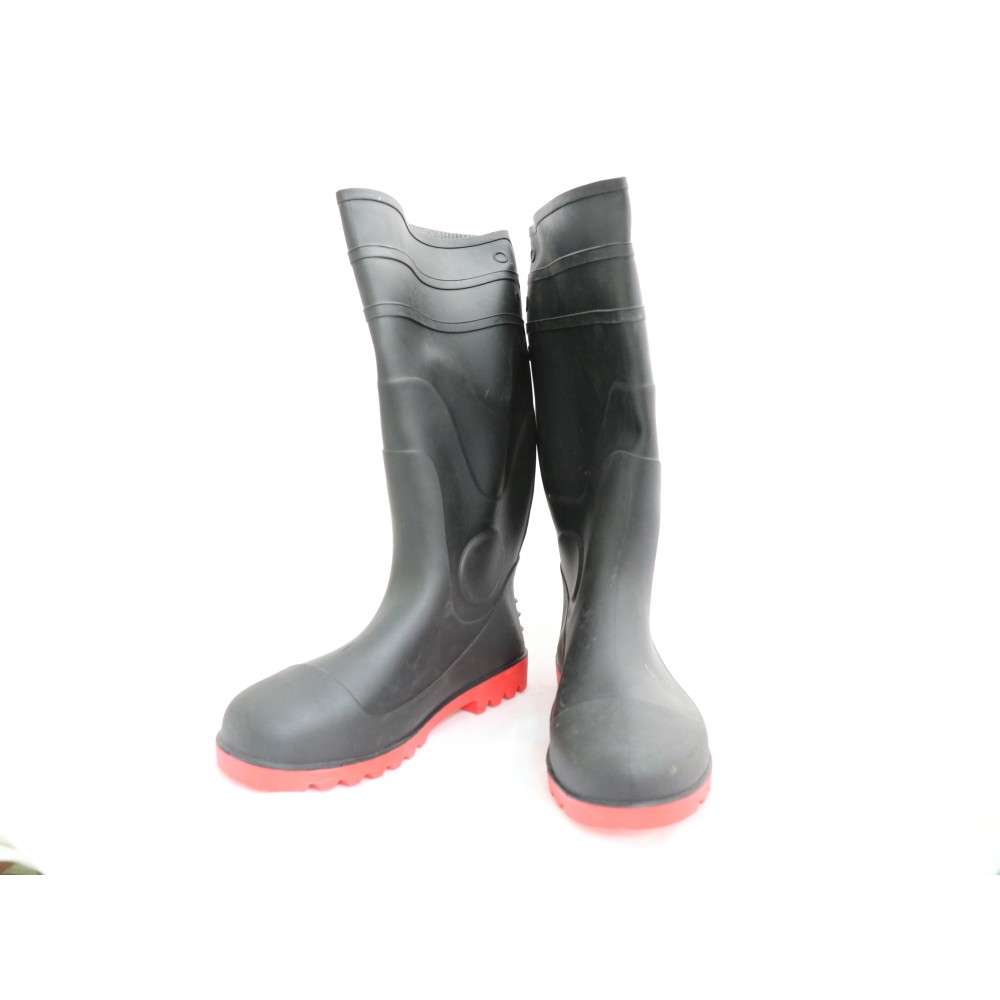 BOTAS DE HULE JARDINERA TALLA 30 TRUPER 17926