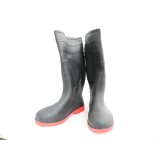 BOTAS DE HULE JARDINERA TALLA 30 TRUPER 17926