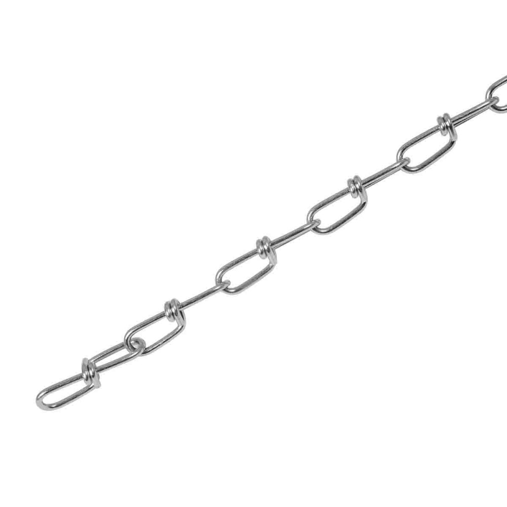 CADENA VICTOR 4.0 MM 15M No. 44194
