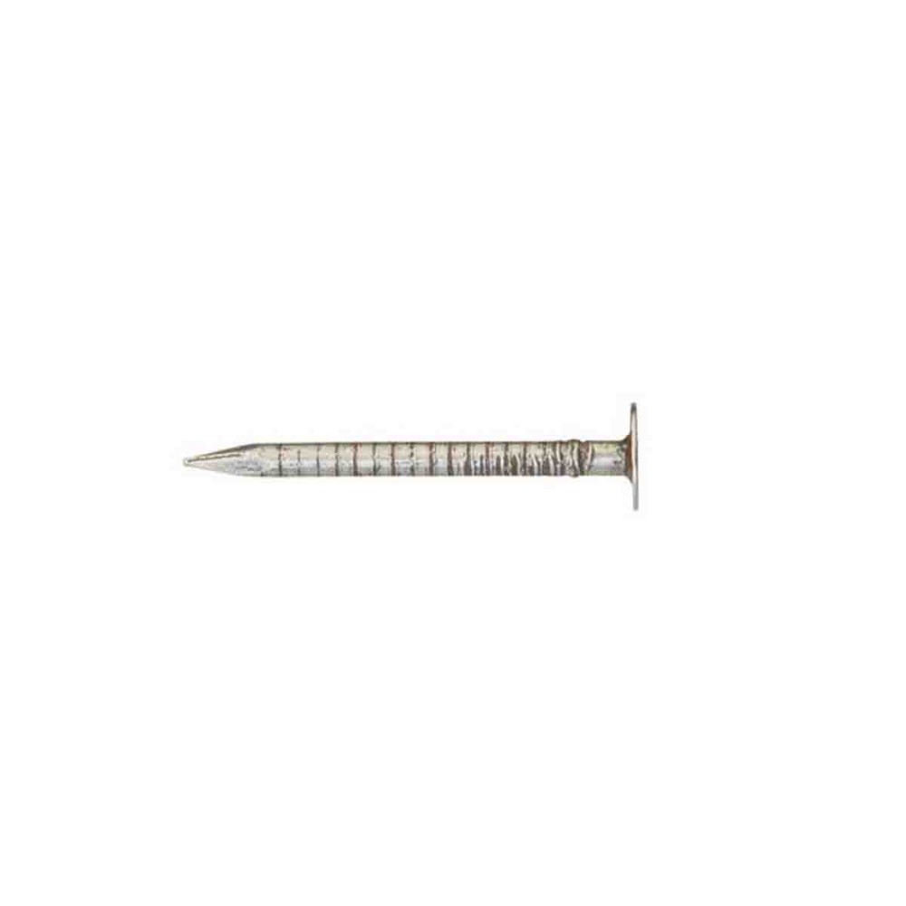 CLAVO CARTON YESO 1-1/4" C/22.68KG No. 40319