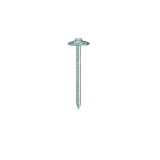 CLAVO PARAGUAS 2-1/2" 20KG No. 37674