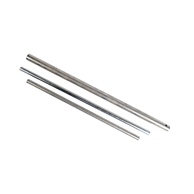 FLECHA P/AIRE EVAP.1" X 24" No. 87163