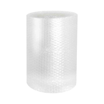 PLASTICO BURBUJA 3/16 X 1.20 X 120M