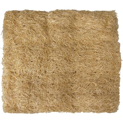 COJIN PARA AIRE EVAPORATIVO 24 X 30 PULGADAS ALPINO MADERAS